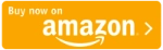 Amazon buy button