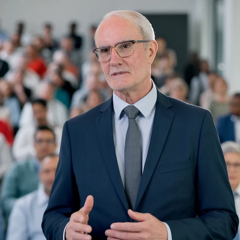 Antonio Silva Medical Intuitive & Distance Healer Antonio Silva Medical Intuitive & Distance Healer