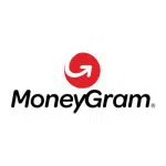 Moneygram