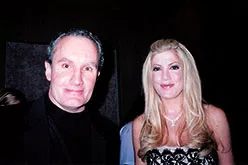 Tori Spelling Tori spelling