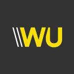 Western union