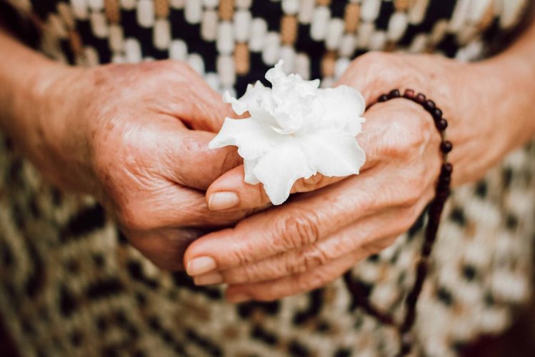 blog1-featured-medical-intuitive