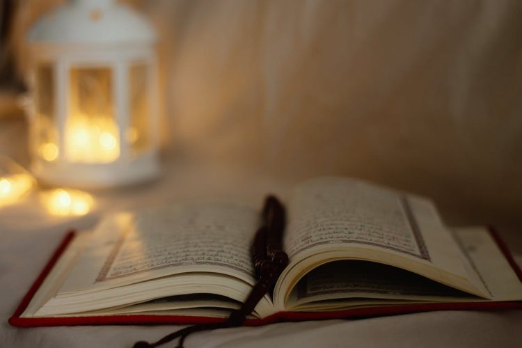blog4-featured-commanding-the-light
